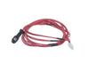 Trane SEN03186 SENSOR; DOME