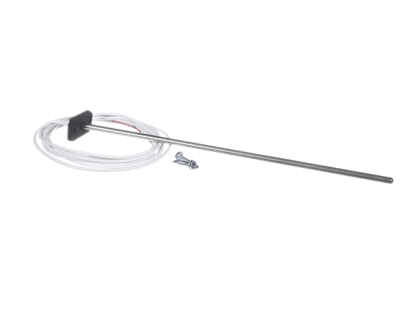 Trane SEN03255 SENSOR; EVAP LEAVING SENSOR