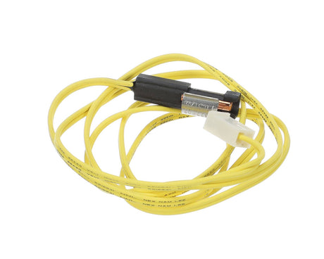 This is a genuine Trane SEN03368 SENSOR; COIL