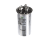 Trane SFCAP25D5440R CAPACITOR; 25+5MFD 370/440V RO