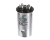 Trane SFCAP30440R RUN CAPAC 30 MFD 440V ROUND