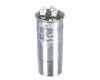 Trane SFCAP40D5440R CAPACITOR; 40+5MFD 370/440V RO
