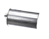 Trane SFCAP55D5440R CAPACITOR; 55+5MFD 370/440V RO