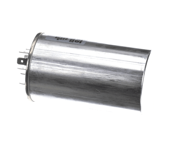 Trane SFCAP55D5440R CAPACITOR; 55+5MFD 370/440V RO