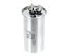 Trane SFCAP60D5440R CAPACITOR; 60+5MFD 370/440V RO