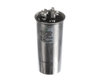 Trane SFCAP70D5440R CAPACITOR; 70+5MFD 370/440V RO