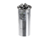 Trane SFCAP70D75440R CAPACITOR; 70+7.5MFD 370/440V