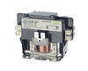 Trane SFCTR1P40A24VLA2L CONTACTOR; 1P 40A 24VAC / LUGS