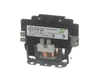 Trane SFCTR2P30A208-240VSA2L CONTACTOR; 2P 30A 208/240VAC /