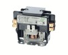 Trane SFCTR2P30A24VLA2L CONTACTOR; 2 POLE, 30 AMP, 24V