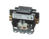 Trane SFCTR2P40A208-240VL CONTACTOR; 2P 40A 208-240VAC /