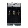 Trane SFCTR3P30A120VSA2L CONTACTOR; 3P 30A 120VAC / SCR