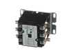 Trane SFCTR3P40A120VLA2L CONTACTOR; 3P 40A 120VAC / LUG