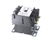 Trane SFCTR3P60A120VL CONTACTOR; 3P 60A 120VAC / LUG