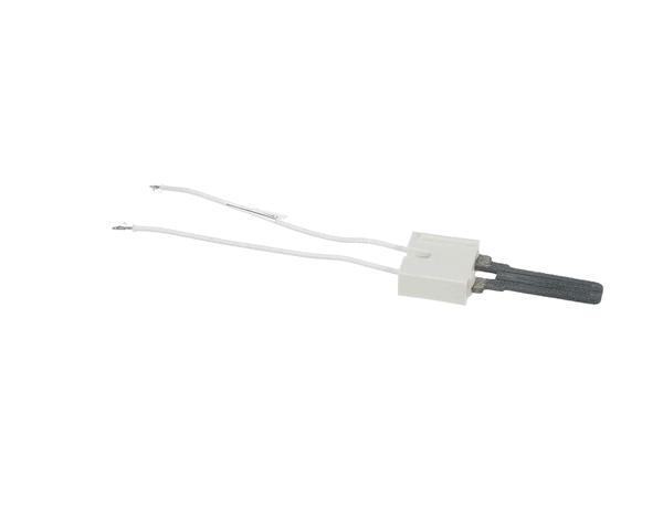 Trane SFIGN-405 120 VOLT SILICON CARBIDE HOT S