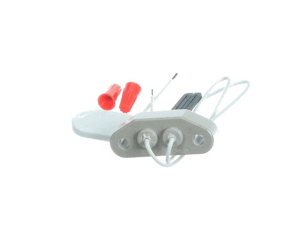 Trane SFIGN-406 120 VOLT SILICON CARBIDE HOT S