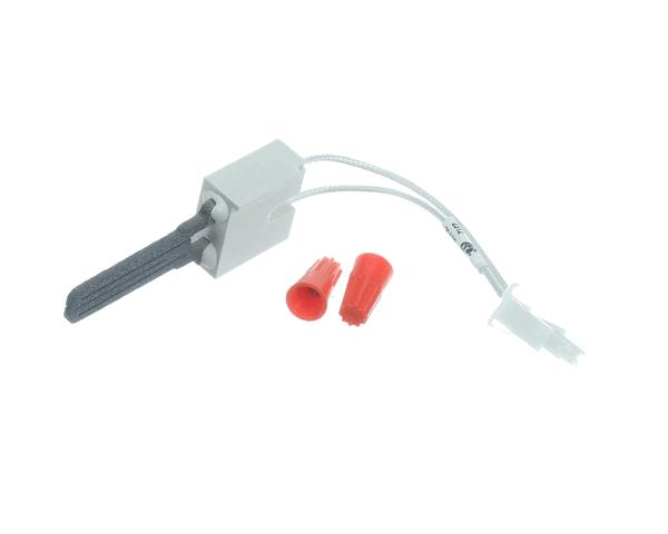 Trane SFIGN-408 120 VOLT SILICON CARBIDE HOT S