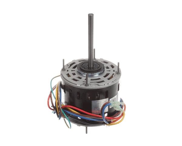 Trane SFMB253SP1V MOTOR; 1/4HP 1075 115V 3SP SB
