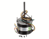 Trane SFMC251SP2V MOTOR; 1/4HP 1075 208/230V SB