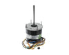 Trane SFMC501SP2V MOTOR; 1/2HP 1075 208/230V SB