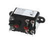 Trane SFRLY90380 RELAY; 1NO/1NC, 24 VAC, 50/60H