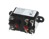 Trane SFRLY90380 RELAY; 1NO/1NC, 24 VAC, 50/60H