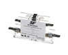 Trane SFSWT03536 SWITCH; AUX 1NO/1NC FOR 75A-90