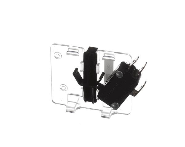 Trane SFSWT03572 SWITCH; AUX, 1-SPDT MICRO SIDE