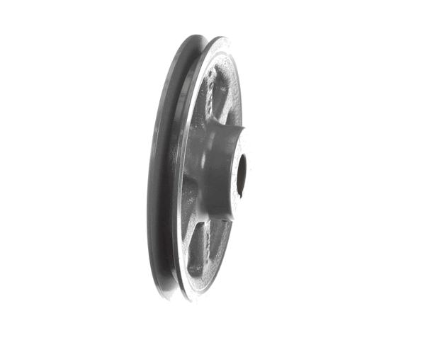 Trane SHE05330 SHEAVE;AK691IN. BORE