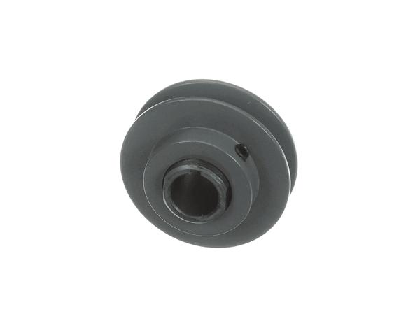Trane SHE05380 SHEAVE; 1VP34, 7/8 BORE