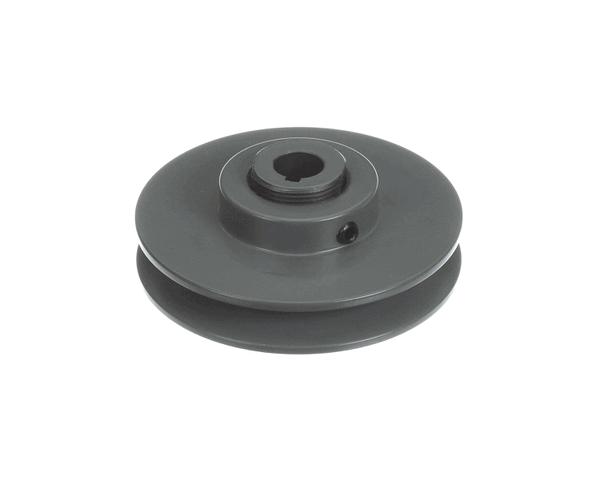 Trane SHE05383 SHEAVE; 1VP44, 5/8 BORE