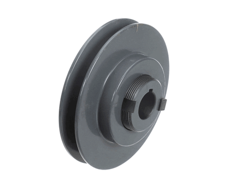 Trane SHE05388 SHEAVE BORE 1VP50-100942