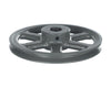 Trane SHE05410 SHEAVE;AK791IN. BORE