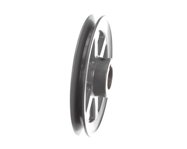 Trane SHE05567 SHEAVE; BK80 1 7/16 BORE