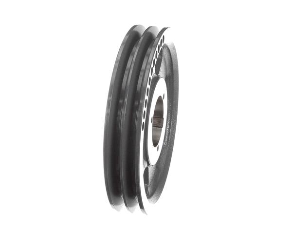 Trane SHE06292 SHEAVE; 2PDB5V94 LESS B BUSHIN