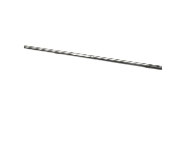 Trane SHF01553 SHAFT; FAN, SOLID