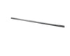 Trane SHF01560 SHAFT; FAN, SOLID