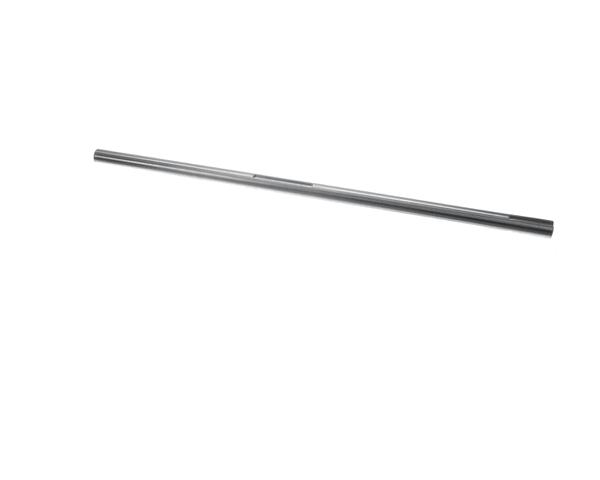 Trane SHF01560 SHAFT; FAN, SOLID