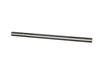 Trane SHF02758 SHAFT FAN BCHB 012 & 018