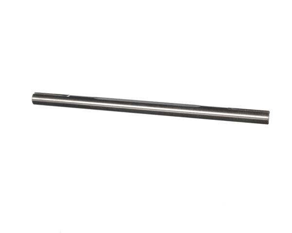 Trane SHF02758 SHAFT FAN BCHB 012 & 018