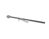 Trane SHF03095 SHAFT BREAKER ROTARY OPERATING