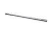 Trane SHF03137 SHAFT, INDOOR FAN, 19.062 LENG