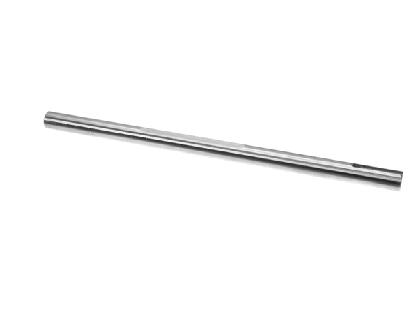 Trane SHF03137 SHAFT, INDOOR FAN, 19.062 LENG