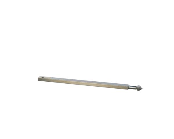 Trane SHF03618 SHAFT; LD LG LJ-FRAME OPER MEC