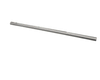 Trane SHF03714 SHAFT; 1.19 DIA X 25.968 FAN