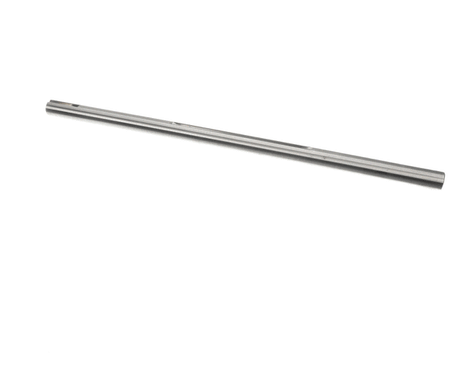 Trane SHF03714 SHAFT; 1.19 DIA X 25.968 FAN