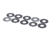 Trane SHM00854 SHIM; 0.050 THK X 0.505 ID (PA