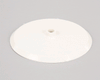 Trane SLG00031 RAIN SHIELD SLINGER