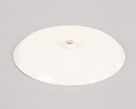 Trane SLG00031 RAIN SHIELD SLINGER
