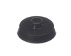 Trane SLG00052 SLINGER; 1/2 IN. BORE, 2.38 OD